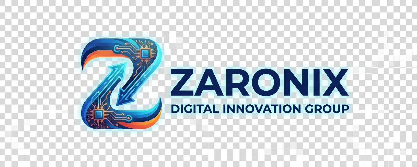 Zaronix Solutions
